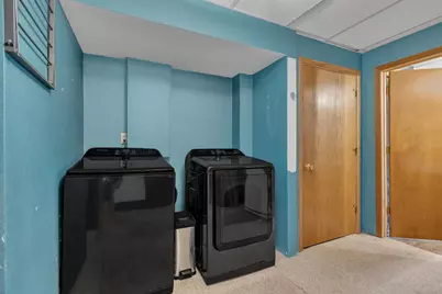 980 S Archers Way, Nekoosa, WI 54457 - Photo 36