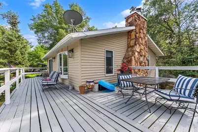 980 S Archers Way, Nekoosa, WI 54457 - Photo 12