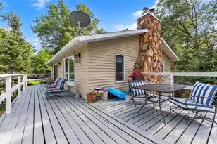 980 S Archers Way, Nekoosa, WI 54457 - Photo 12