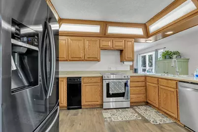 980 S Archers Way, Nekoosa, WI 54457 - Photo 18