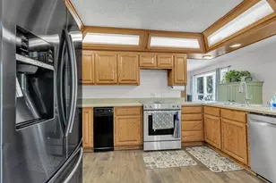 980 S Archers Way, Nekoosa, WI 54457 - Photo 18