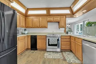 980 S Archers Way, Nekoosa, WI 54457 - Photo 16