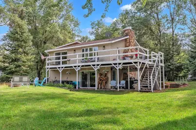 980 S Archers Way, Nekoosa, WI 54457 - Photo 46