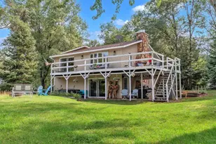 980 S Archers Way, Nekoosa, WI 54457 - Photo 46