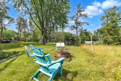 980 S Archers Way, Nekoosa, WI 54457 - Photo 42