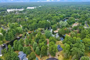 980 S Archers Way, Nekoosa, WI 54457 - Photo 14
