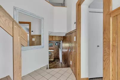 980 S Archers Way, Nekoosa, WI 54457 - Photo 30