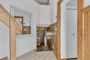 980 S Archers Way, Nekoosa, WI 54457 - Photo 30