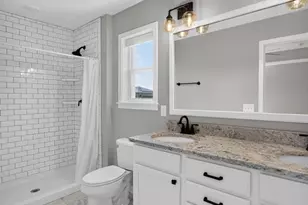 299 Hallmark Way, Sun Prairie, WI 53590 - Photo 22