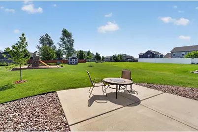299 Hallmark Way, Sun Prairie, WI 53590 - Photo 30