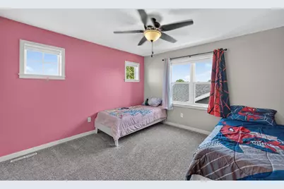 299 Hallmark Way, Sun Prairie, WI 53590 - Photo 26