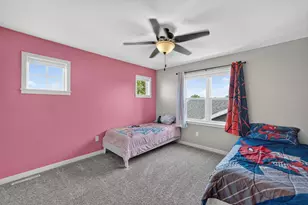 299 Hallmark Way, Sun Prairie, WI 53590 - Photo 26