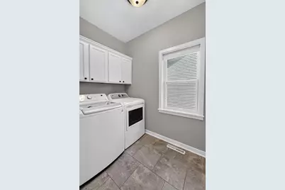299 Hallmark Way, Sun Prairie, WI 53590 - Photo 24