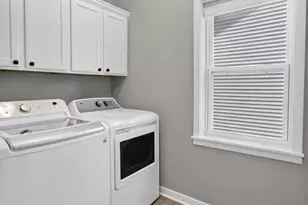 299 Hallmark Way, Sun Prairie, WI 53590 - Photo 24
