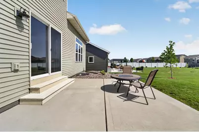 299 Hallmark Way, Sun Prairie, WI 53590 - Photo 32