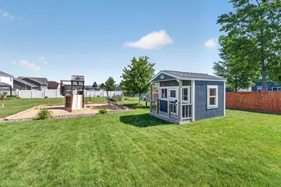 299 Hallmark Way, Sun Prairie, WI 53590 - Photo 34