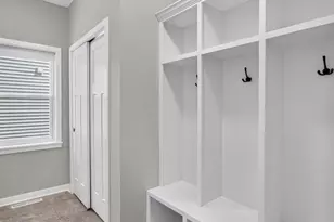 299 Hallmark Way, Sun Prairie, WI 53590 - Photo 18