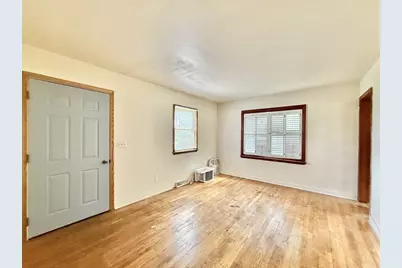 922 Farwell Street, Beloit, WI 53511 - Photo 8