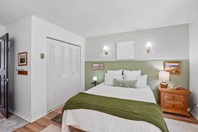 816 11th Street, Baraboo, WI 53913 - Photo 20