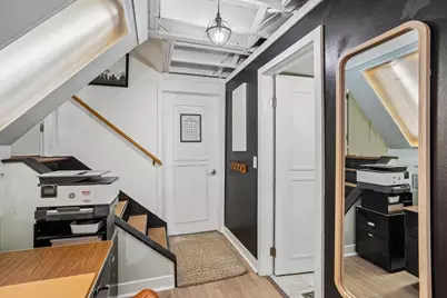 816 11th Street, Baraboo, WI 53913 - Photo 28