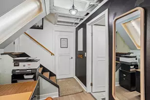 816 11th St, Baraboo, WI 53913 - Photo 28