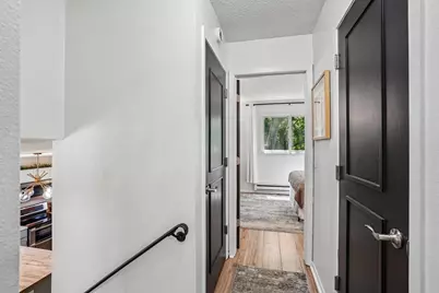 816 11th Street, Baraboo, WI 53913 - Photo 22