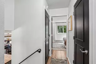 816 11th St, Baraboo, WI 53913 - Photo 22