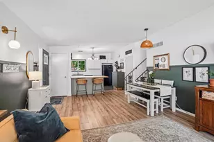 816 11th St, Baraboo, WI 53913 - Photo 6