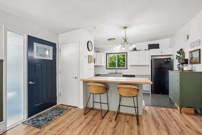 816 11th Street, Baraboo, WI 53913 - Photo 8