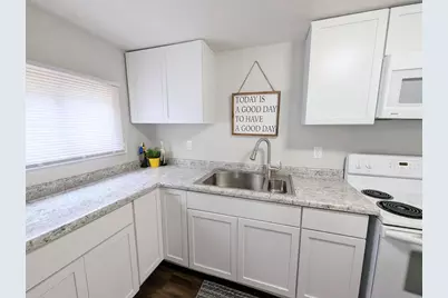 E13620 Idlewild Road, Merrimac, WI 53561 - Photo 8