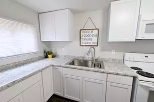 E13620 Idlewild Rd, Merrimac, WI 53561 - Photo 8