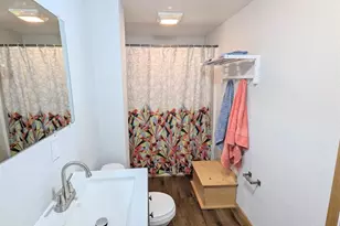 E13620 Idlewild Rd, Merrimac, WI 53561 - Photo 20