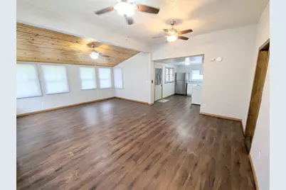 E13620 Idlewild Road, Merrimac, WI 53561 - Photo 14