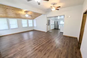 E13620 Idlewild Rd, Merrimac, WI 53561 - Photo 14