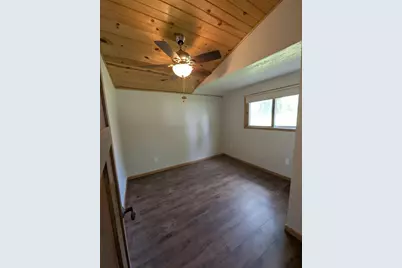 E13620 Idlewild Road, Merrimac, WI 53561 - Photo 18