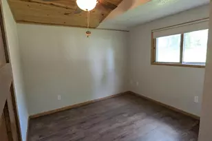 E13620 Idlewild Rd, Merrimac, WI 53561 - Photo 18