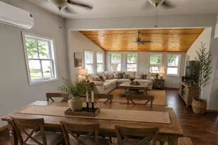 E13620 Idlewild Rd, Merrimac, WI 53561 - Photo 12