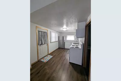 E13620 Idlewild Road, Merrimac, WI 53561 - Photo 6