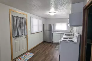 E13620 Idlewild Rd, Merrimac, WI 53561 - Photo 6