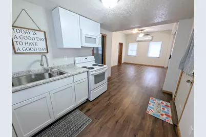 E13620 Idlewild Road, Merrimac, WI 53561 - Photo 10