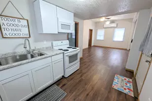 E13620 Idlewild Rd, Merrimac, WI 53561 - Photo 10