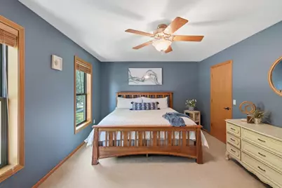 5478 Shale Road, Fitchburg, WI 53711 - Photo 18
