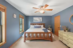 5478 Shale Rd, Fitchburg, WI 53711 - Photo 18