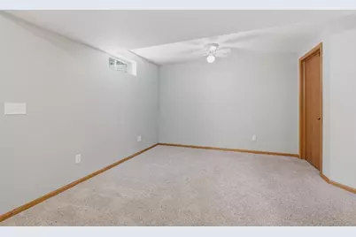 5478 Shale Road, Fitchburg, WI 53711 - Photo 30