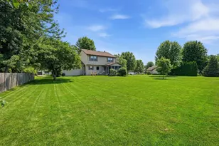 5478 Shale Rd, Fitchburg, WI 53711 - Photo 40