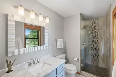 5478 Shale Road, Fitchburg, WI 53711 - Photo 20