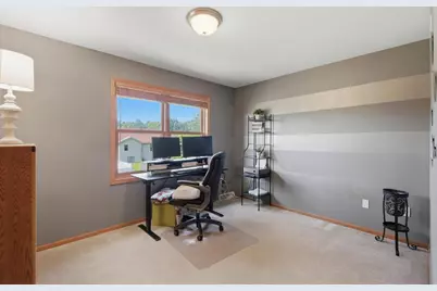 5478 Shale Road, Fitchburg, WI 53711 - Photo 24