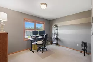 5478 Shale Rd, Fitchburg, WI 53711 - Photo 24