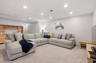 5478 Shale Rd, Fitchburg, WI 53711 - Photo 26