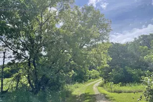 9888 Dunlap Hollow Rd, Mazomanie, WI 53560 - Photo 18